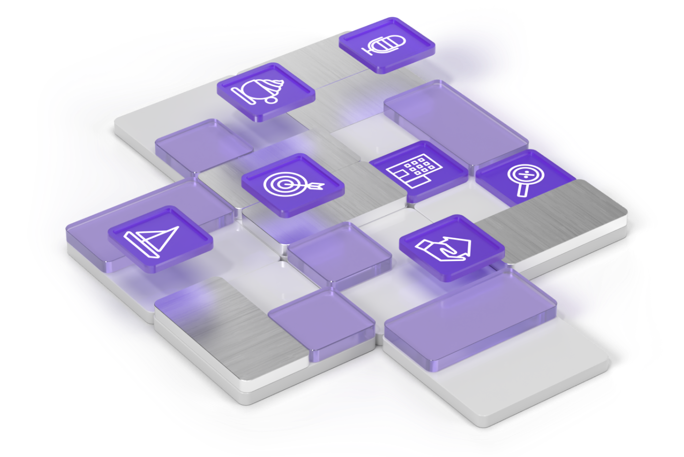 평소 만나기 어려웠던 다양한 대체투자 상품을 소개해드려요. 지금껏 해보지 못한 새로운 재테크, 알티에서 시작하세요.