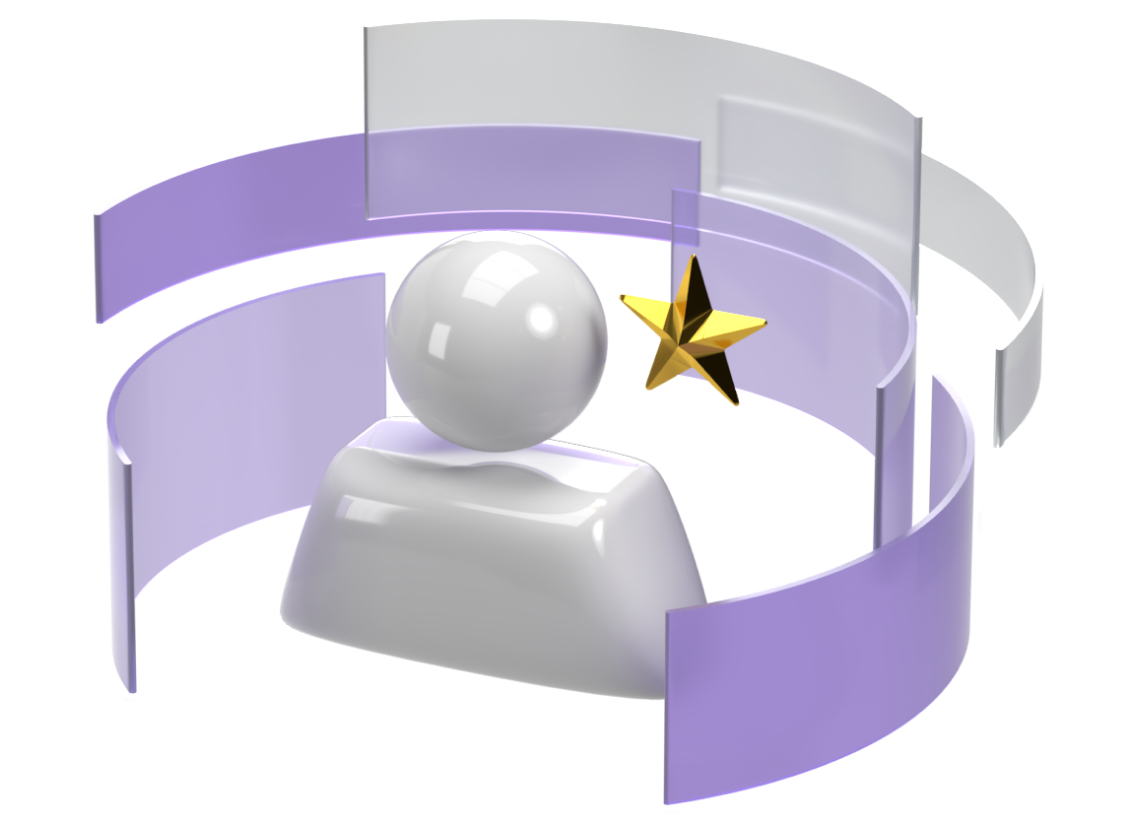 GP는 딜 소싱과 성장에만 신경쓰세요.