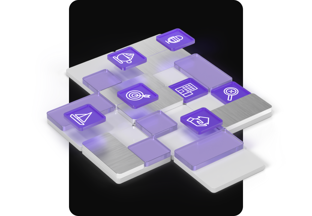 완전히 새로운
투자 상품