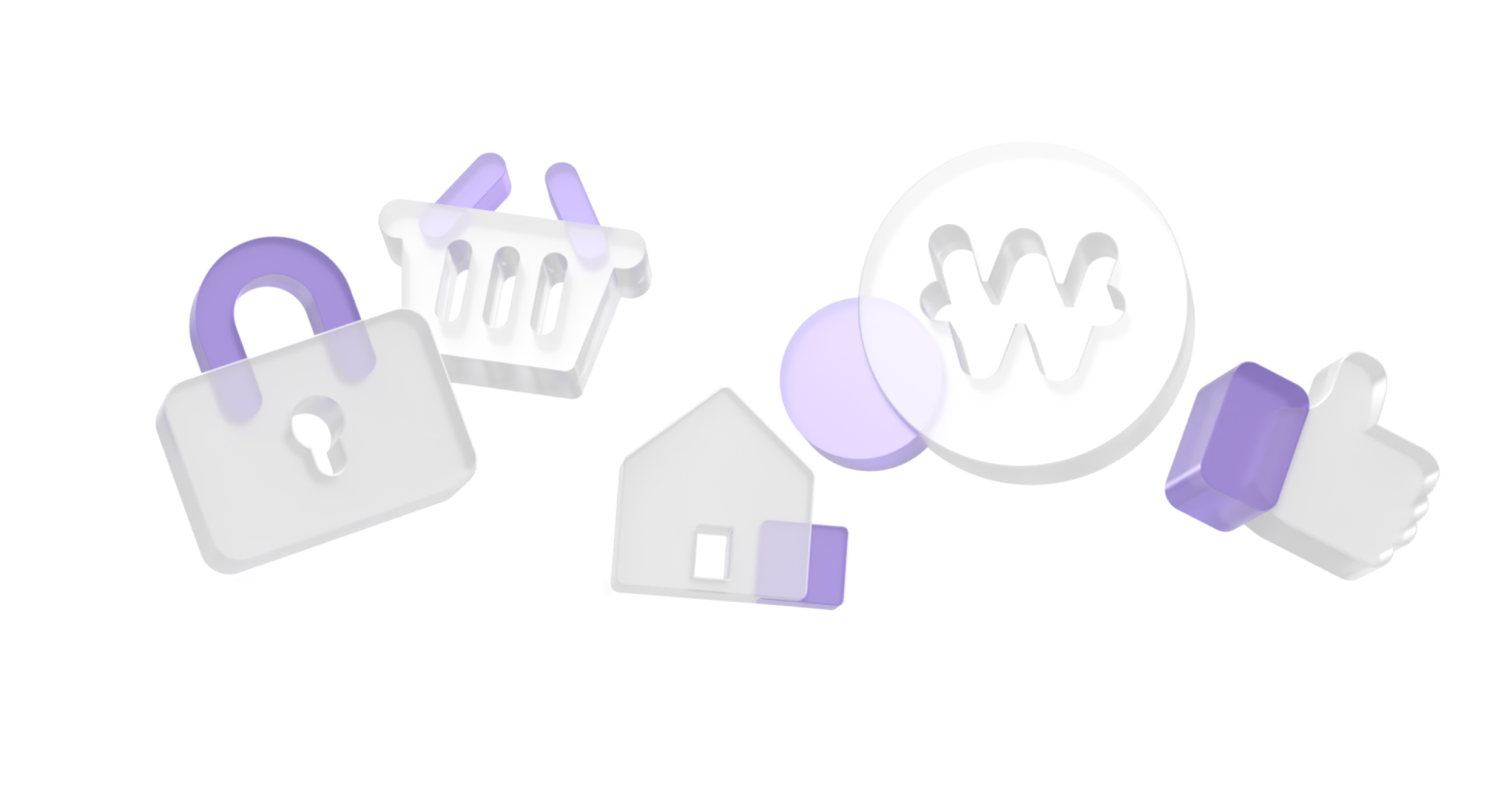 미래의 유니콘이 될 유망 스타트업부터 부동산, F&B, 콘텐츠 그리고 더 다양한 것까지. 그동안 쉽게 만나지 못했던 대체투자 상품을 소개해드려요.