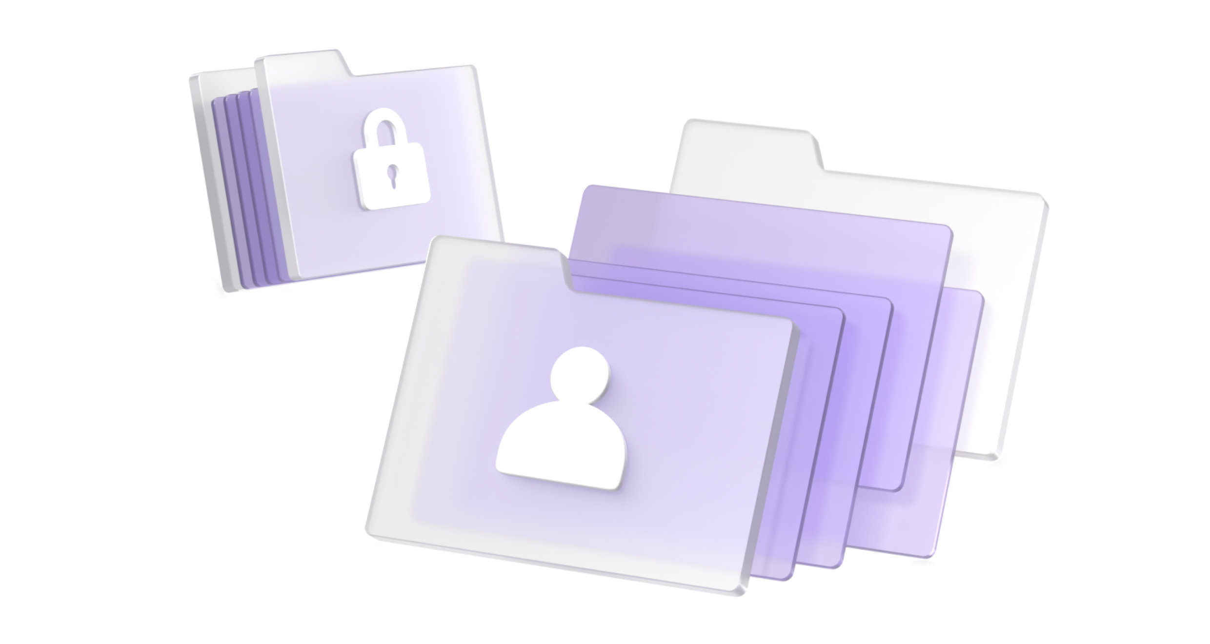 믿음직한 투자 전문가 GP가 함께해요.
백오피스 업무는 알티에게 안심하고 맡겨주세요.